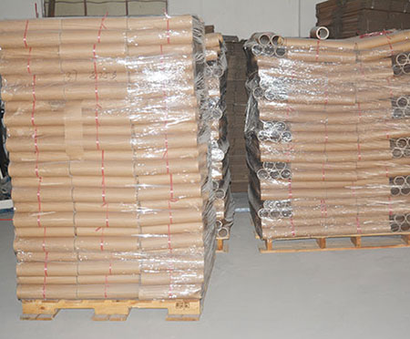 ����ü���Ʒ