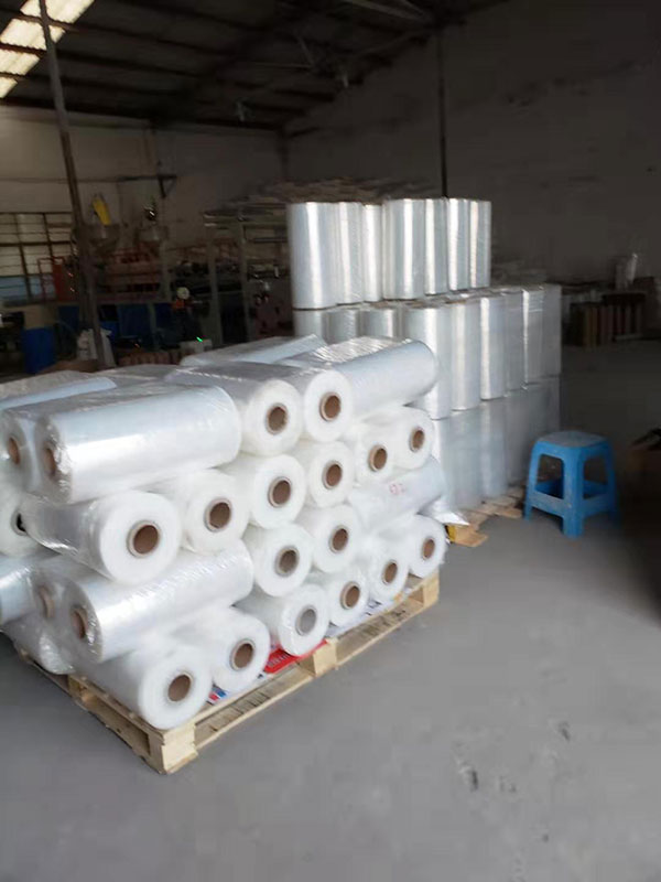 �p�@Ĥ���l