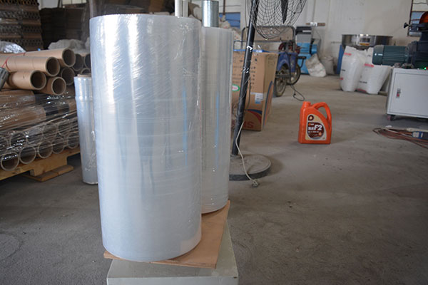 �����p��Ĥ�S��