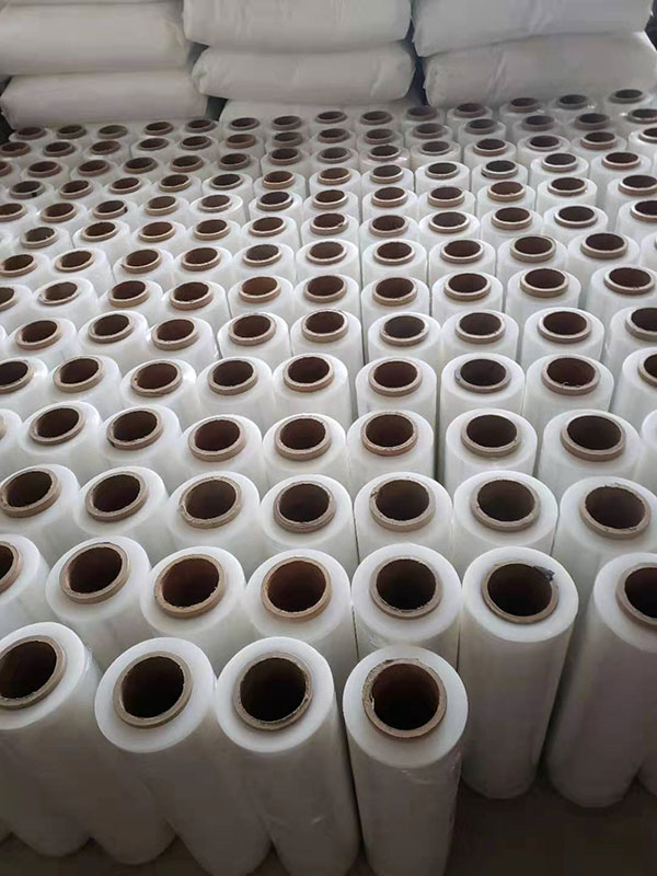 PE�p�@Ĥ�ļҺ�