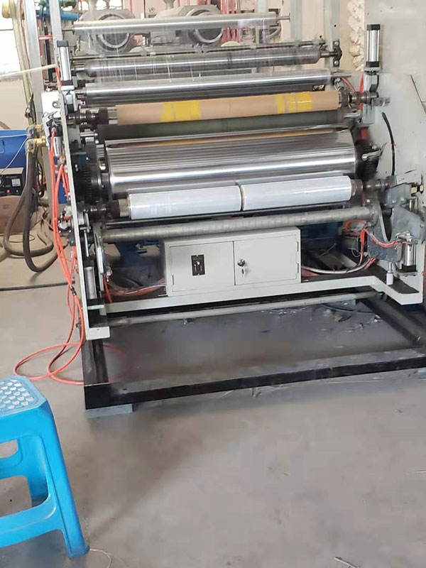 ����Ĥ���a�S��