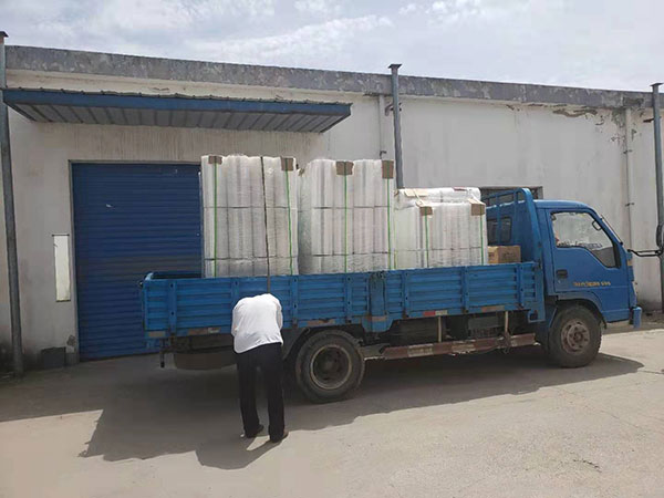 PE�p�@Ĥ�S��