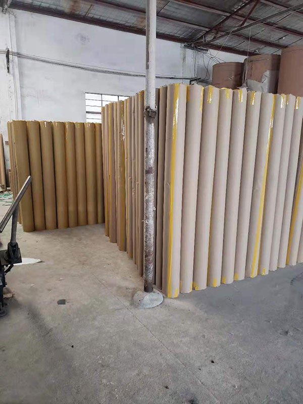 ���b�ü����l