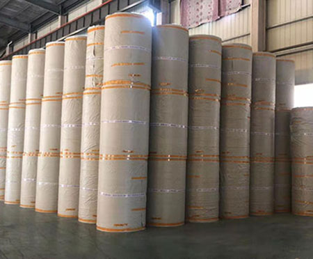 ����ü��r��