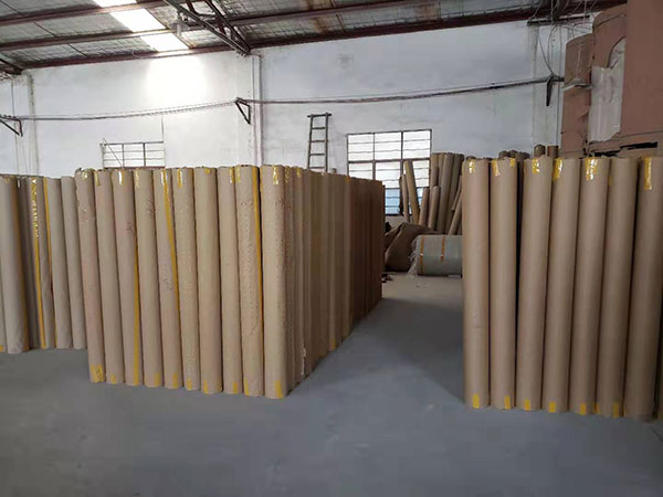 ����ü����a(ch��n)