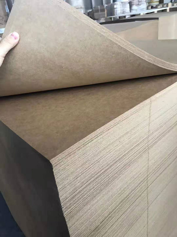 ����ü�������