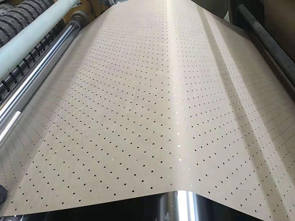 ����ü��S��