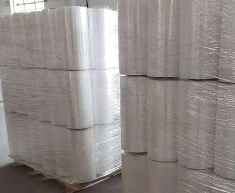 �p�@Ĥ���±��V��ʹ�õ�ԭ��