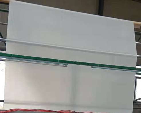 ���b�ü��ИI(y��)�r�����q