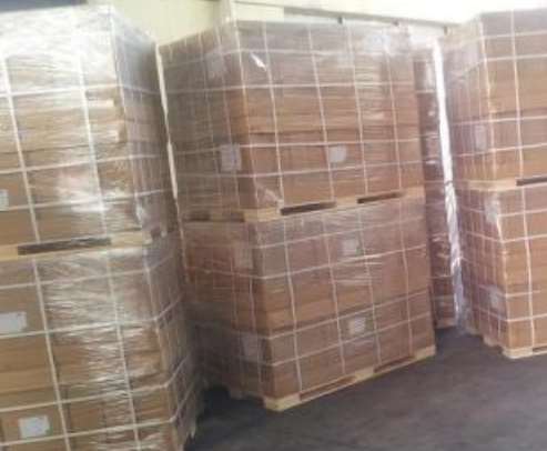 �p�@Ĥ���÷����V��