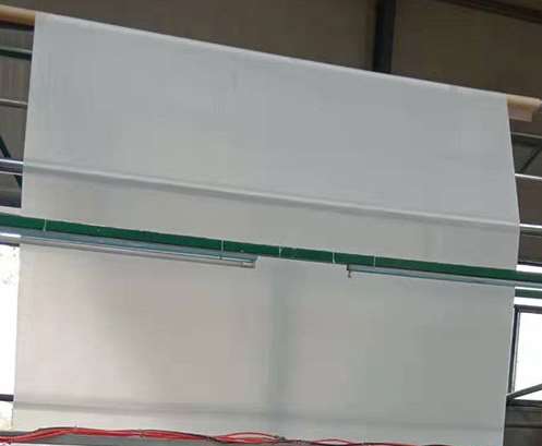 ���b�ü�����ʲô���w�ļ� ���֪����