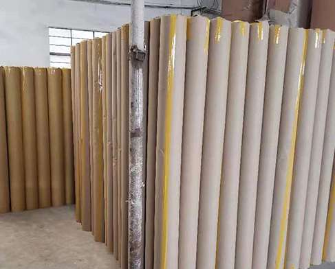 ���b�ü������@�����x