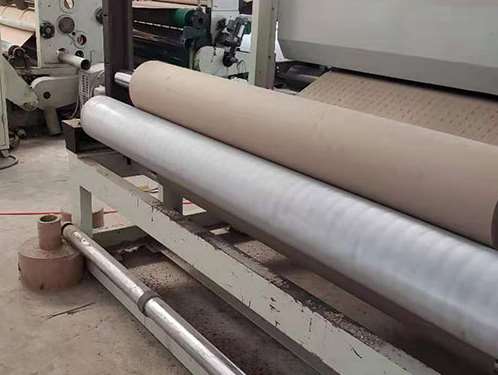 ����ü��S�Ҹ��V�����P(gu��n)���B(y��ng)����