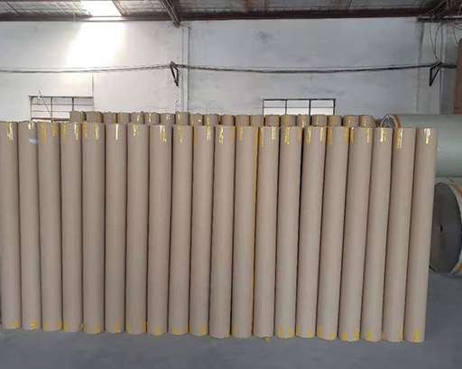 �׺��ӷ�ʲô�ɫ��伈�ÿ�