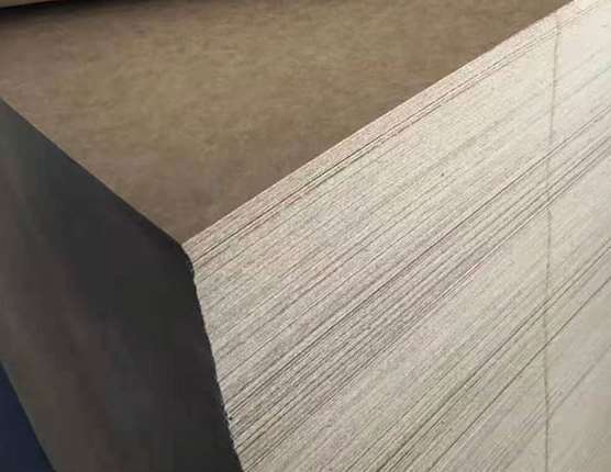 ������� Ь������ļ��ǲ�����伈