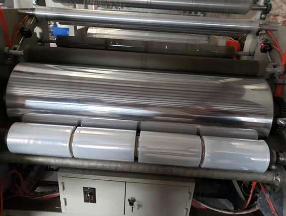 �p�@Ĥ�a�I������Щ���ĸ�����