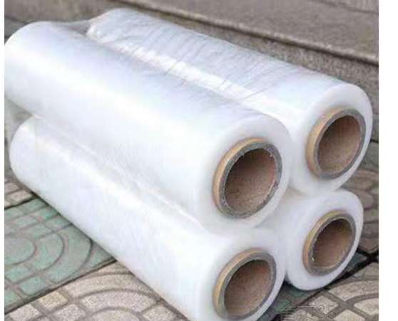 �p�@Ĥ�İlչ��·�ж��h