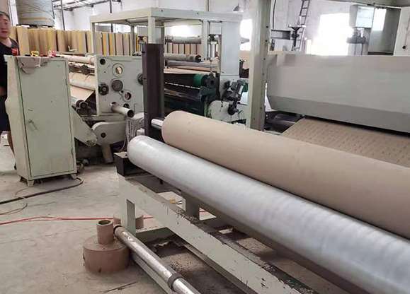 ����ü��x��֮ǰҪע���@Щ