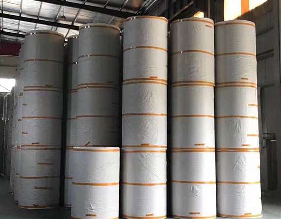 �������I���õ���伈