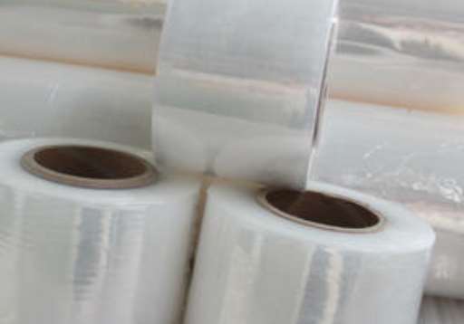 �p�@Ĥ�ܳ��ܶ��ٶȵĸߜ�