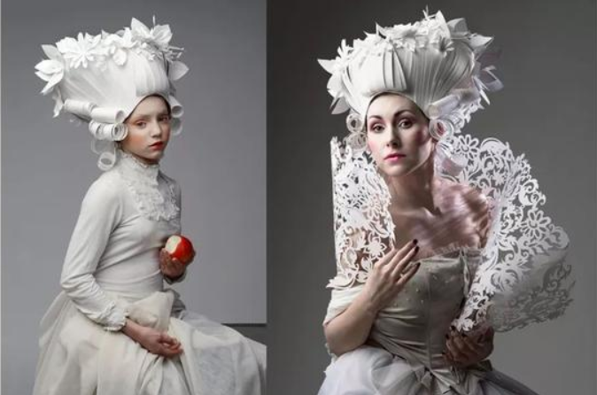 ���b�ü�?ji��n)����������@�ӵĹ�ˇ���g(sh��)