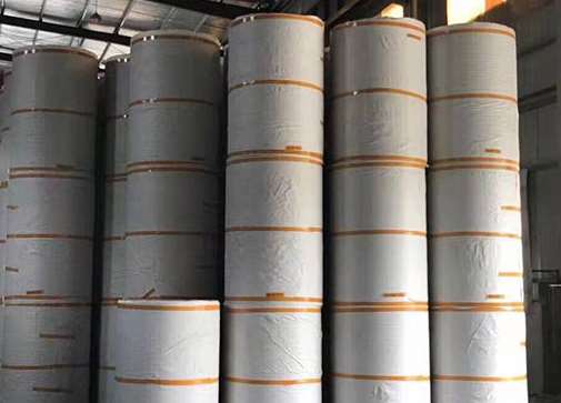 ��������伈ƽ��һ���������������w�e�Ŀ��g