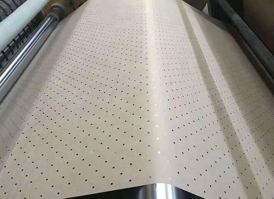 �P������ü�������B