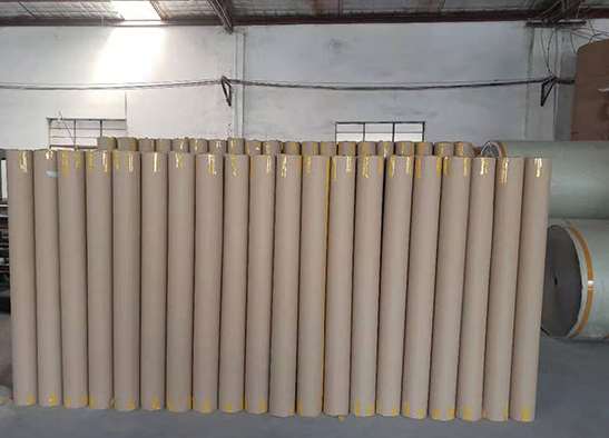 ԭ��(l��i)��伈��Ȼ�����ڷ��I�T(m��n)��