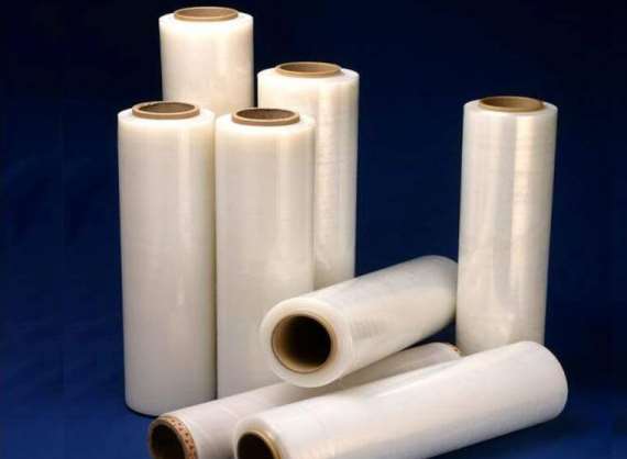 ��e�p�@Ĥ�Éĵķ�������Щ