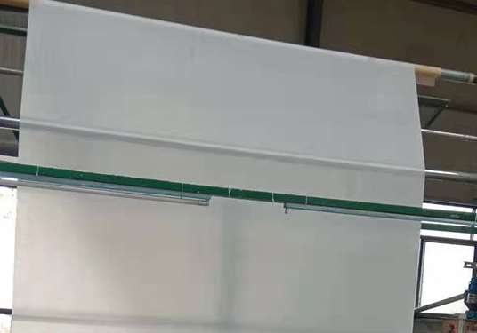 ���b�ü��ӹ��п��ܕ����F��Щ�|�����}