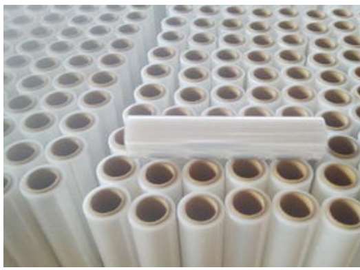 �p�@Ĥ���������ܵ���C����