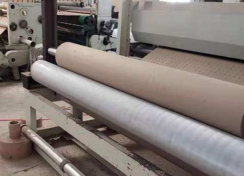 �����˽�ʲô������ü�