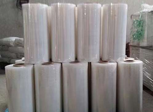 �p�@Ĥ���ú�̎��Ȼ���@ô��