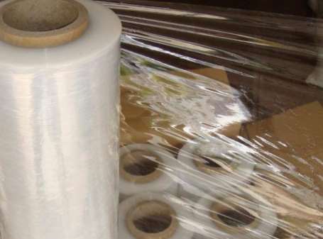 �p�@Ĥ����ճĸ�ϵ��|��Ҫ����ô��