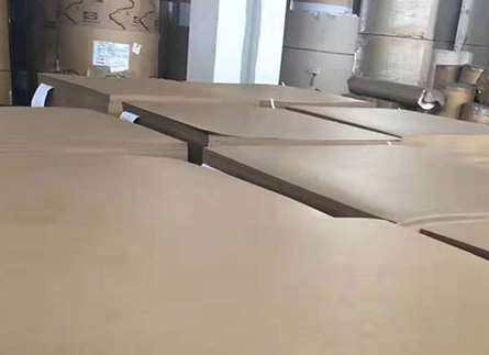 ���b�ü���(y��ng)����r�f��