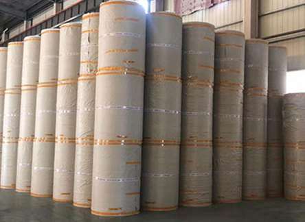 ����ü��S��֔�����r�ϝq