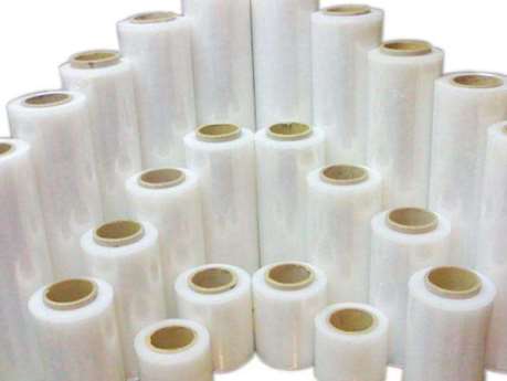 ����Д��p�@Ĥ�ĺÉ�