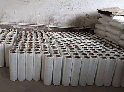 �p�@Ĥʹ��ע�����(xi��ng)