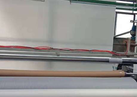 ���b�ü�����ʲô���w�ļ�