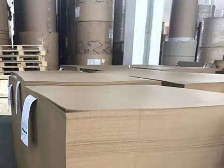 ��伈��Ӱ푷��I�T��ȫ