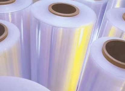 ��ُ�p�@ĤҪ�^���ИIҪ��