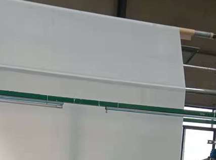 �P(gu��n)�ڷ��b�ü� һЩ��(y��u)�c(di��n)��B