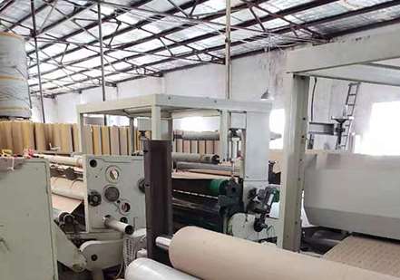 �����˽�����ü���һЩ���R