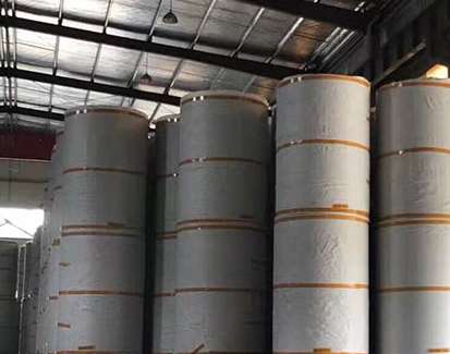 ���Һ�Ҫ��B��伈���Ɂ�