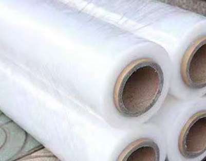 ʹ���p�@Ĥ�����Pע�����