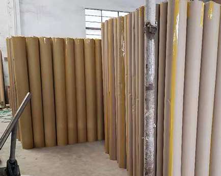 ����̽�����b�ü���Դ