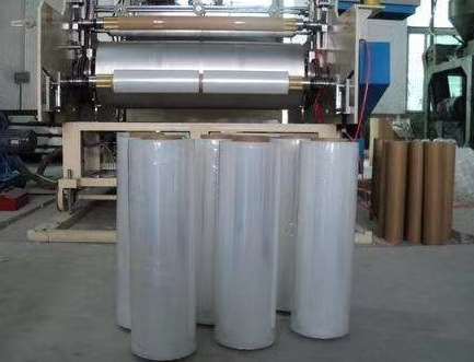 ʹ���p�@Ĥ��(y��ng)ע������c(di��n)