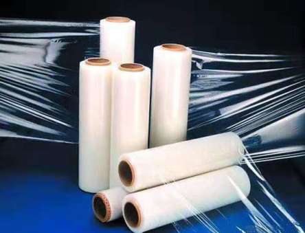 �p�@Ĥ���b��Ȼ���@ô���̎