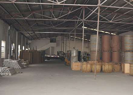 �p�@Ĥ�ĺ�țQ���|(zh��)����