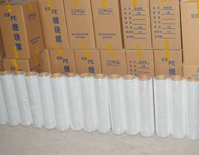 ʹ���p�@ĤҪע���@Щ